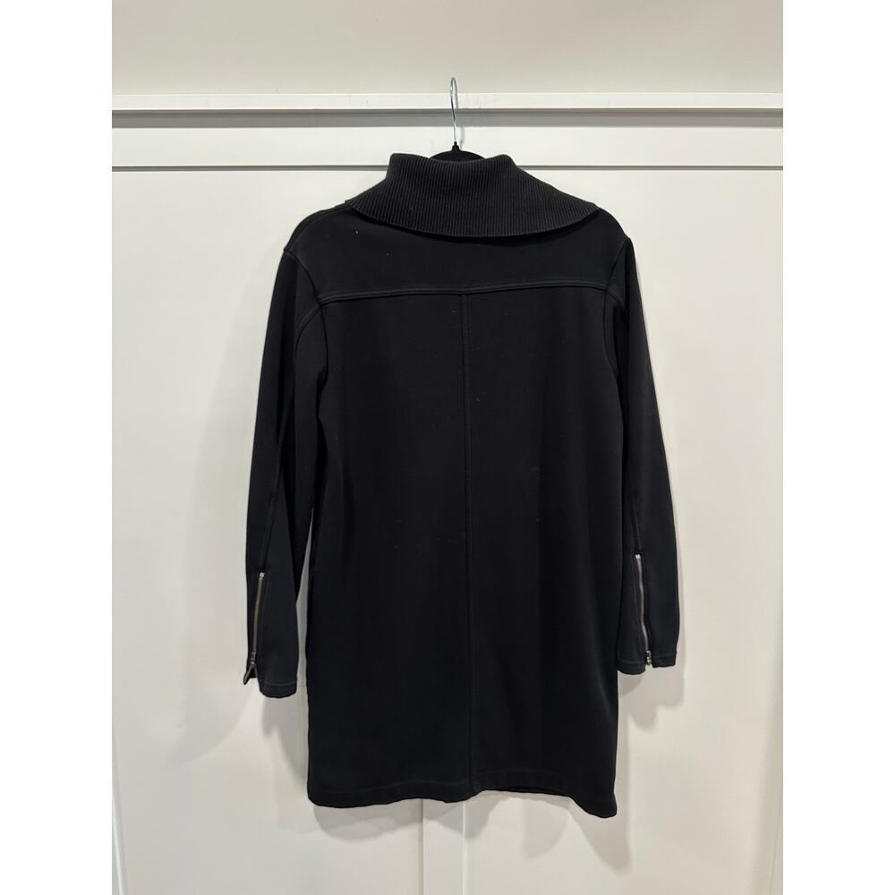 SOLD - Picture 2 of 5